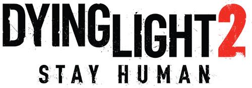 Dying Light 2 Stay Human Deluxe Edition