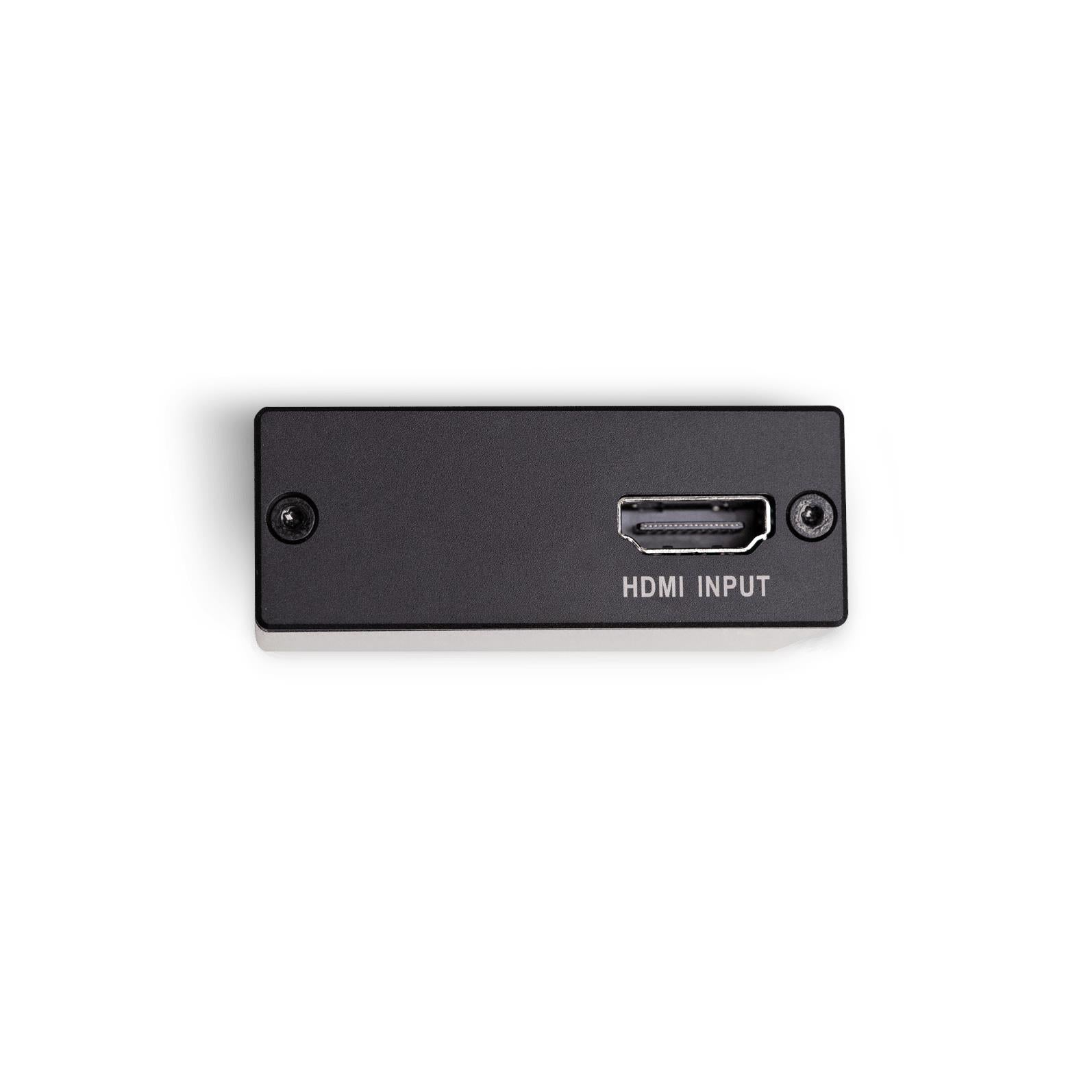ASTRO Gaming HDMI Adapter for PlayStation 5