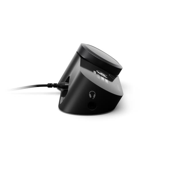 SteelSeries Arctis Nova Pro Wired Gaming Headset