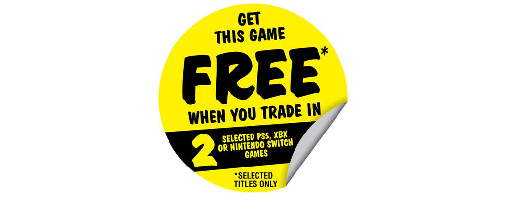 Lords of the Fallen