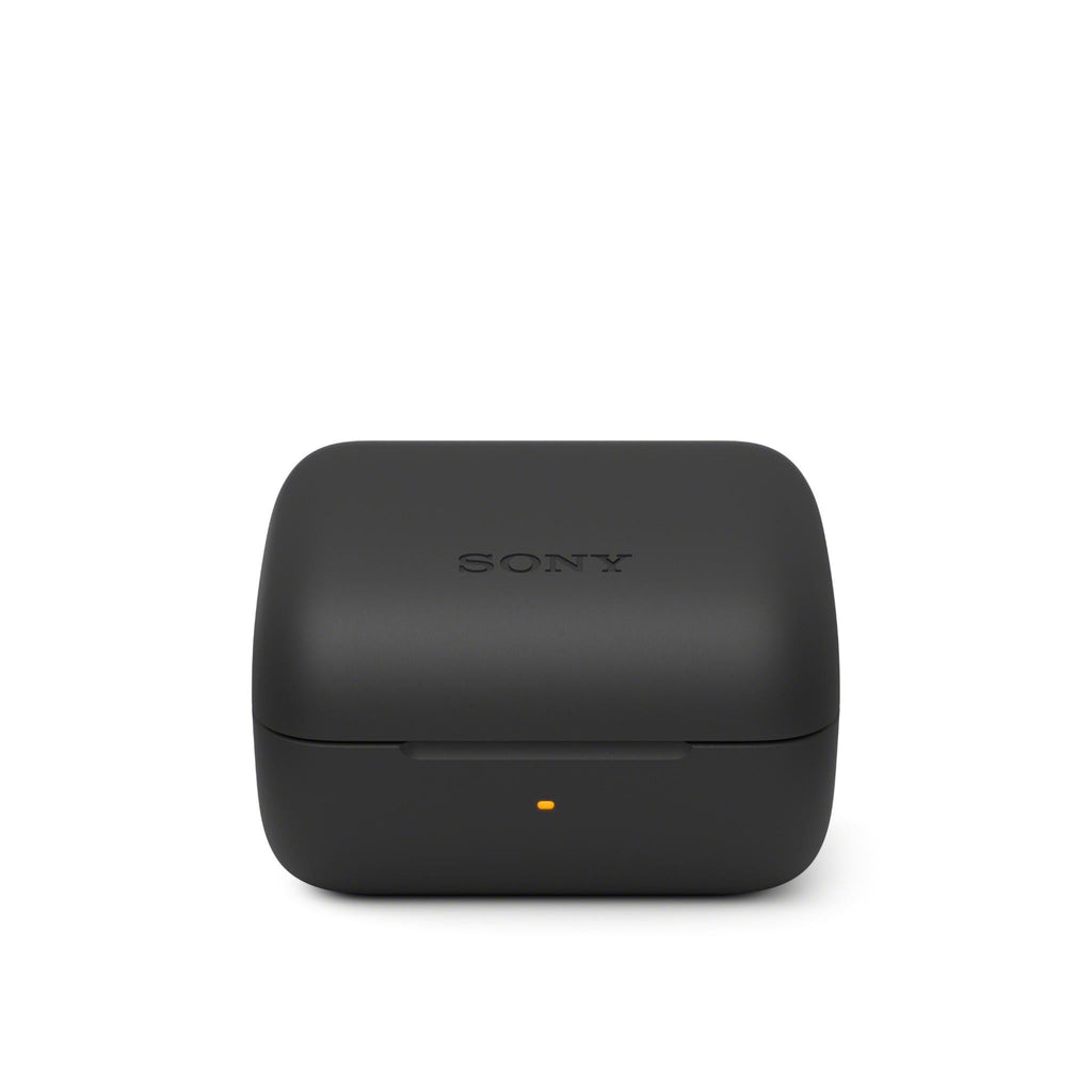 Sony INZONE Buds Truly Wireless Noise Cancelling Gaming Earbuds (Black)