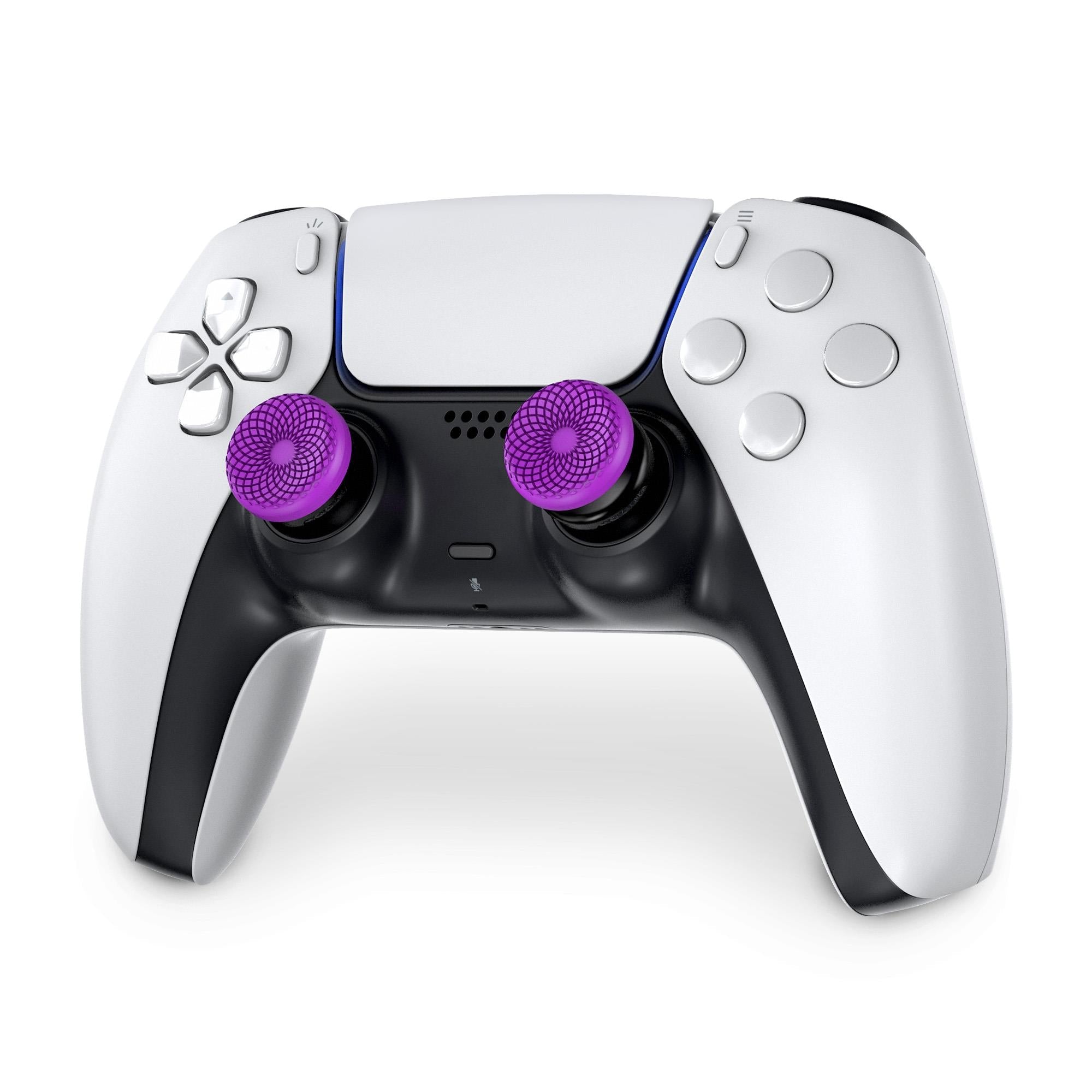 KontrolFreek FPS Frenzy Thumbsticks for Playstation