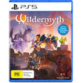 Wildermyth