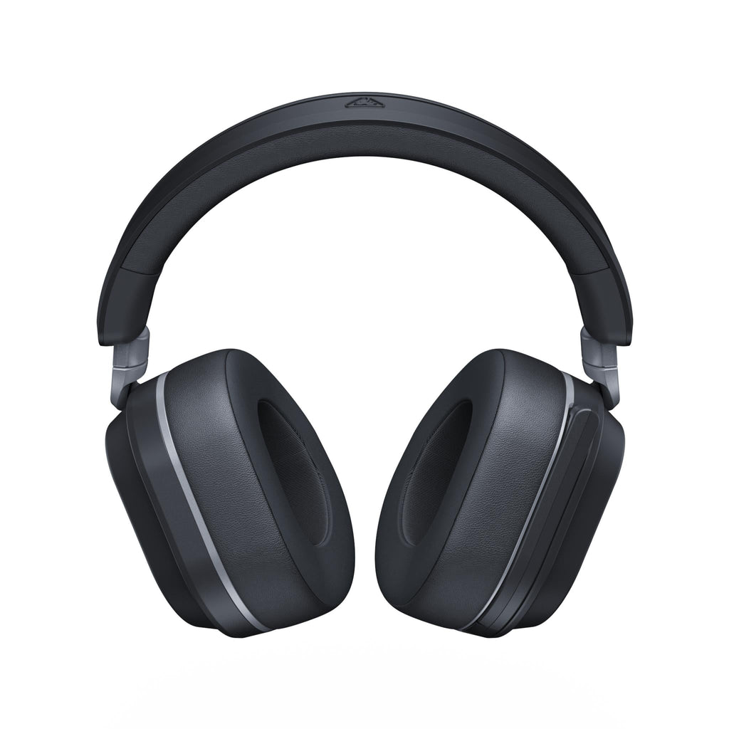 Turtle Beach Stealth 700 Wireless Multiplatform Amplified Gaming Headset for PS5, PS4, PC, & Mobile