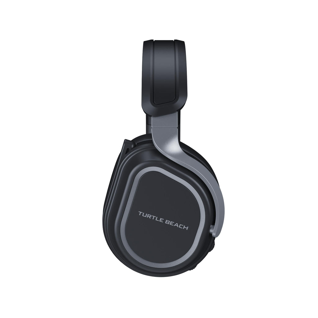 Turtle Beach Stealth 700 Wireless Multiplatform Amplified Gaming Headset for PS5, PS4, PC, & Mobile