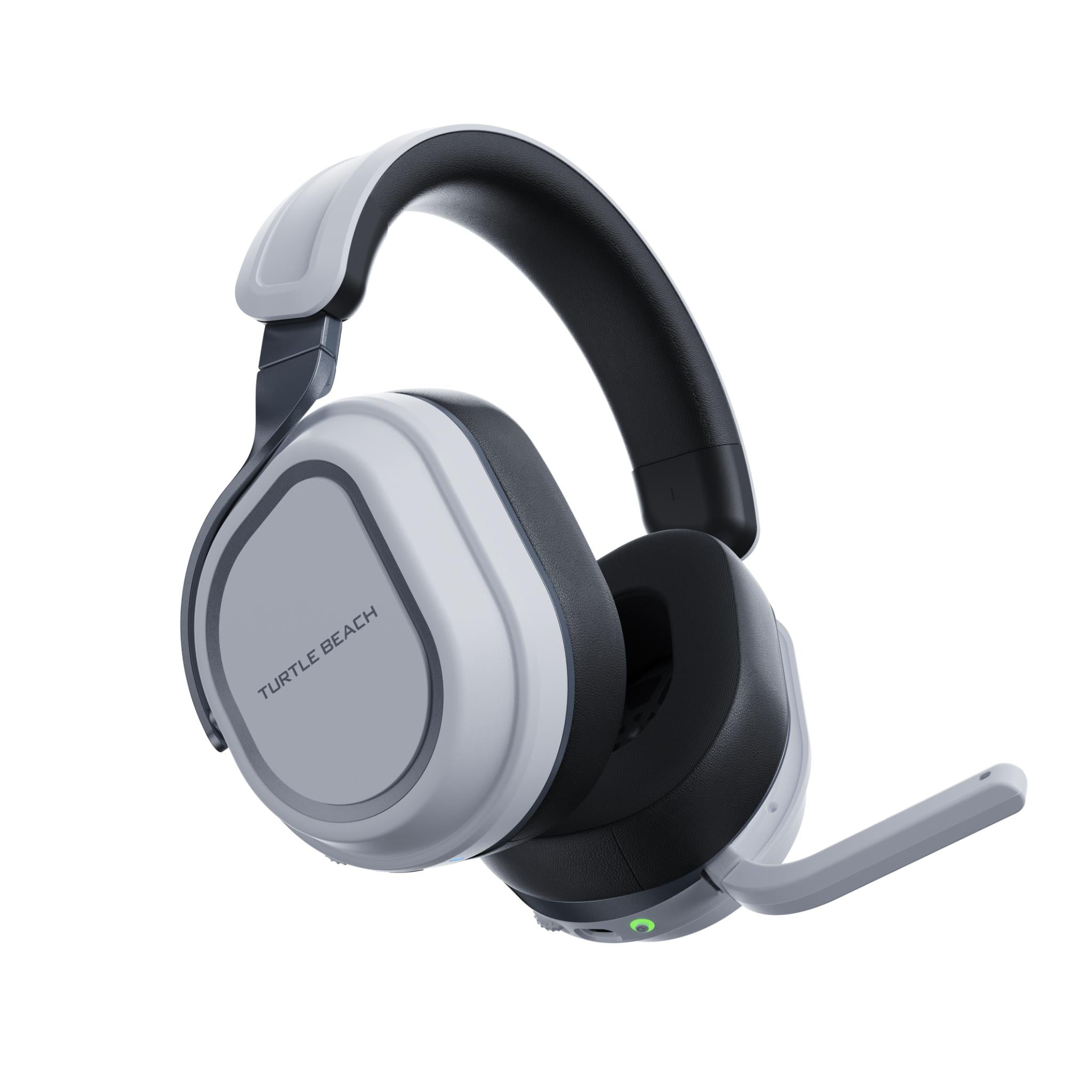 Turtle Beach Stealth 700 Wireless Multiplatform Amplified Gaming Headset for PS5, PS4, PC, & Mobile