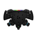 Logitech G RS Wheel Hub for Playstation & PC