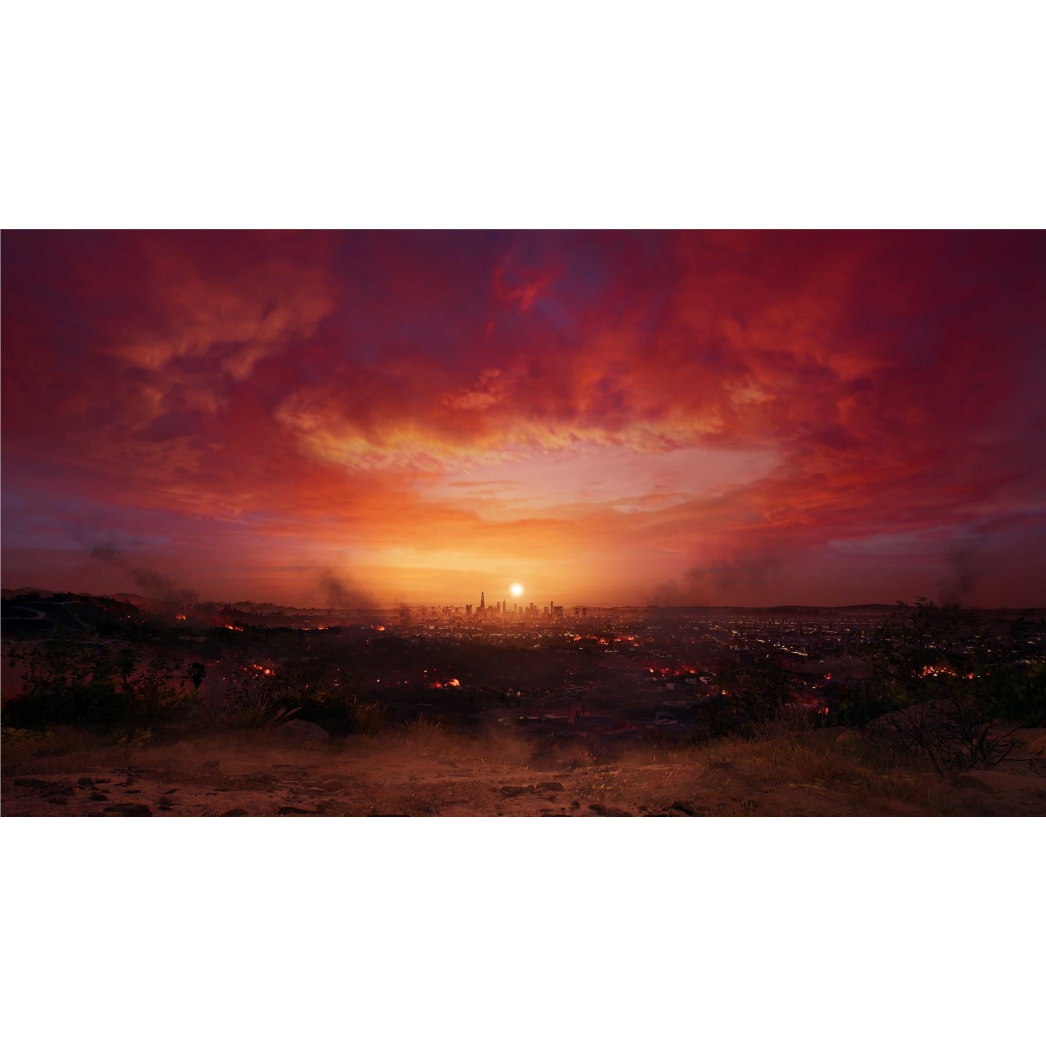 Dead Island 2 Ultimate Edition