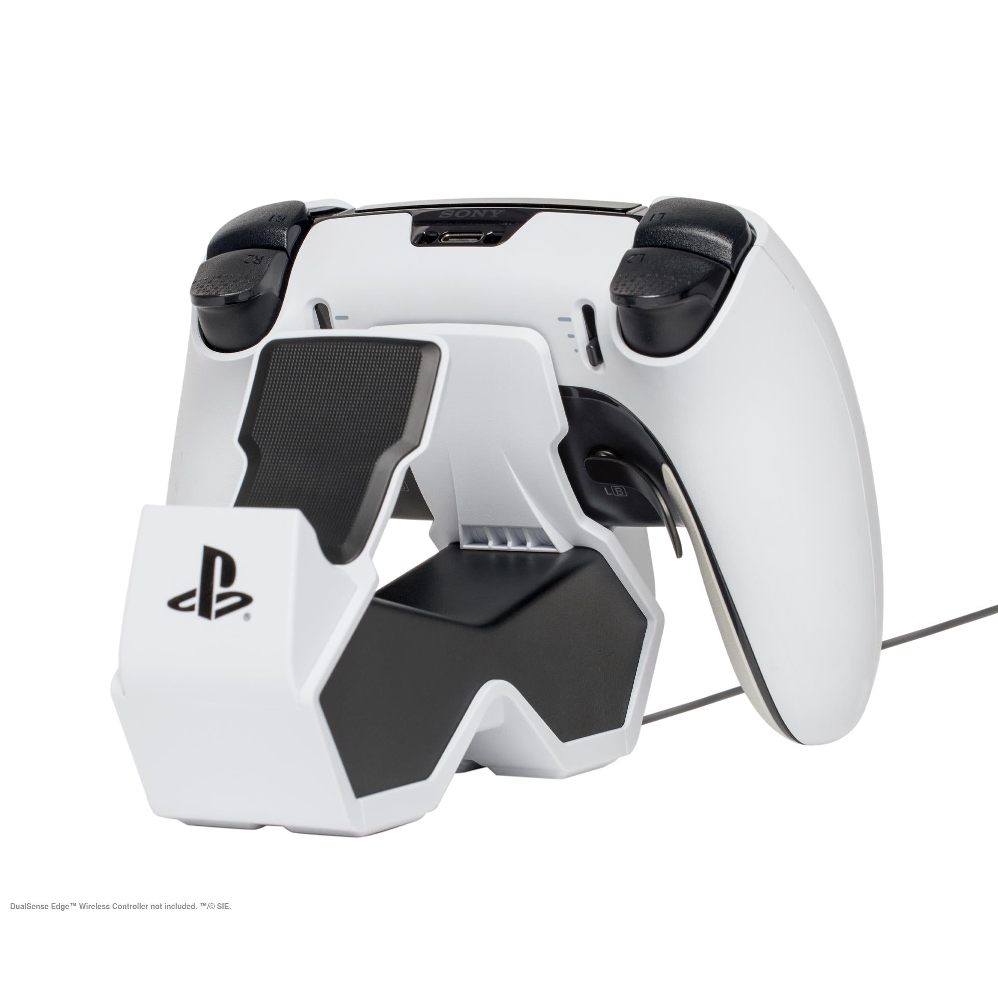 PowerA Twin Charging Station for PlayStation 5