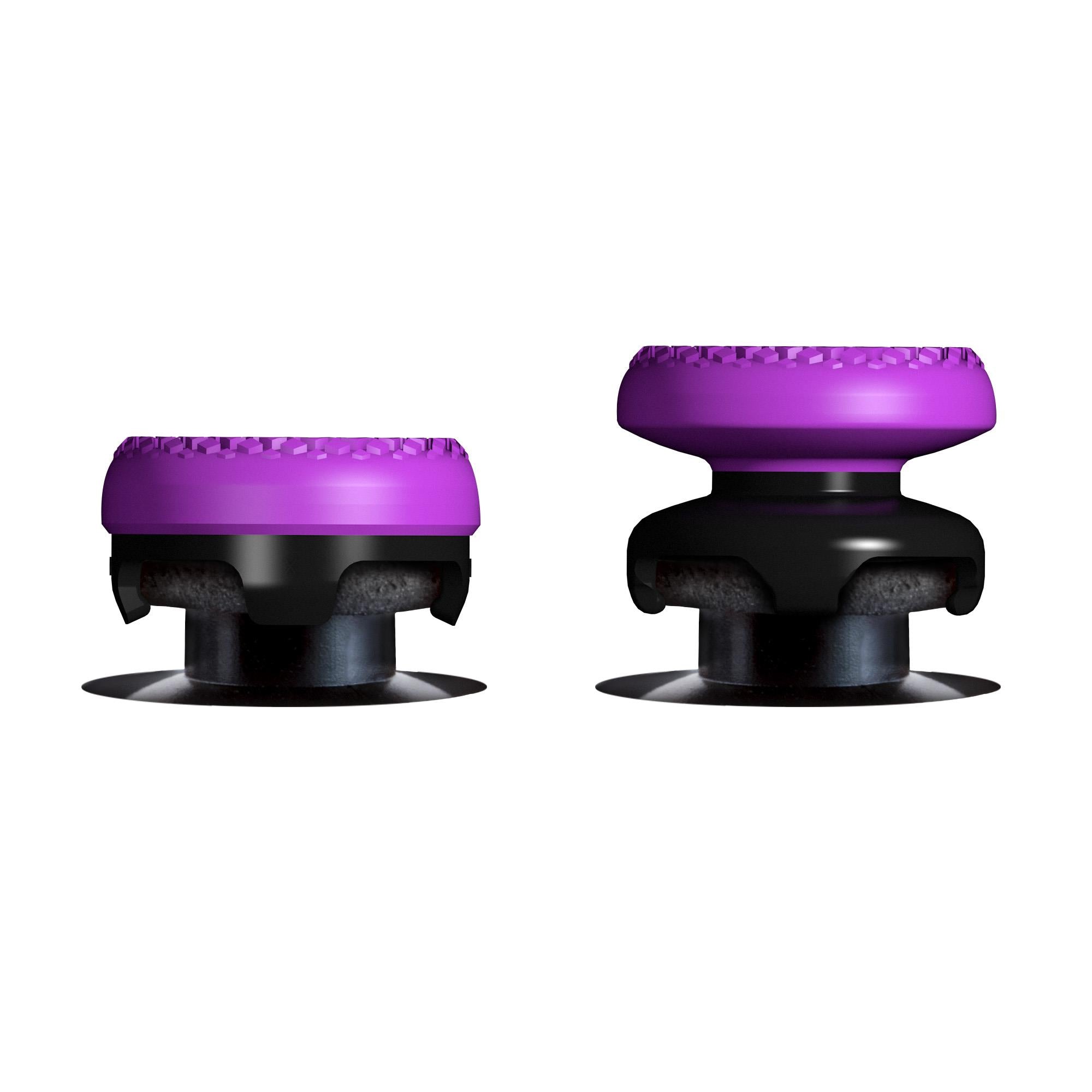 KontrolFreak FPS Frenzy (Purple/Black) for PlayStation