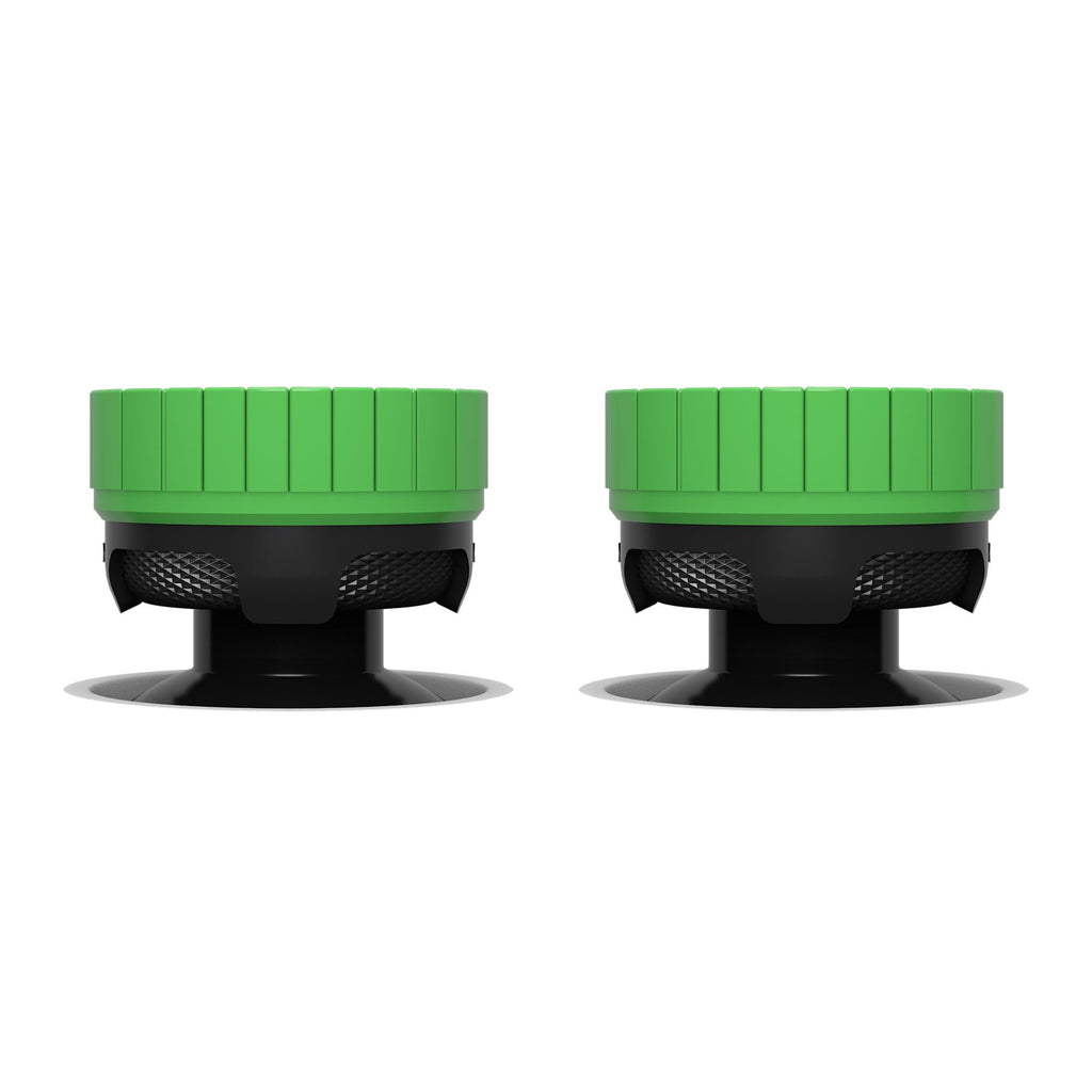 KontrolFreak Minecraft Creeper for PlayStation