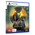 S.T.A.L.K.E.R. 2: Heart of Chornobyl Day One Edition