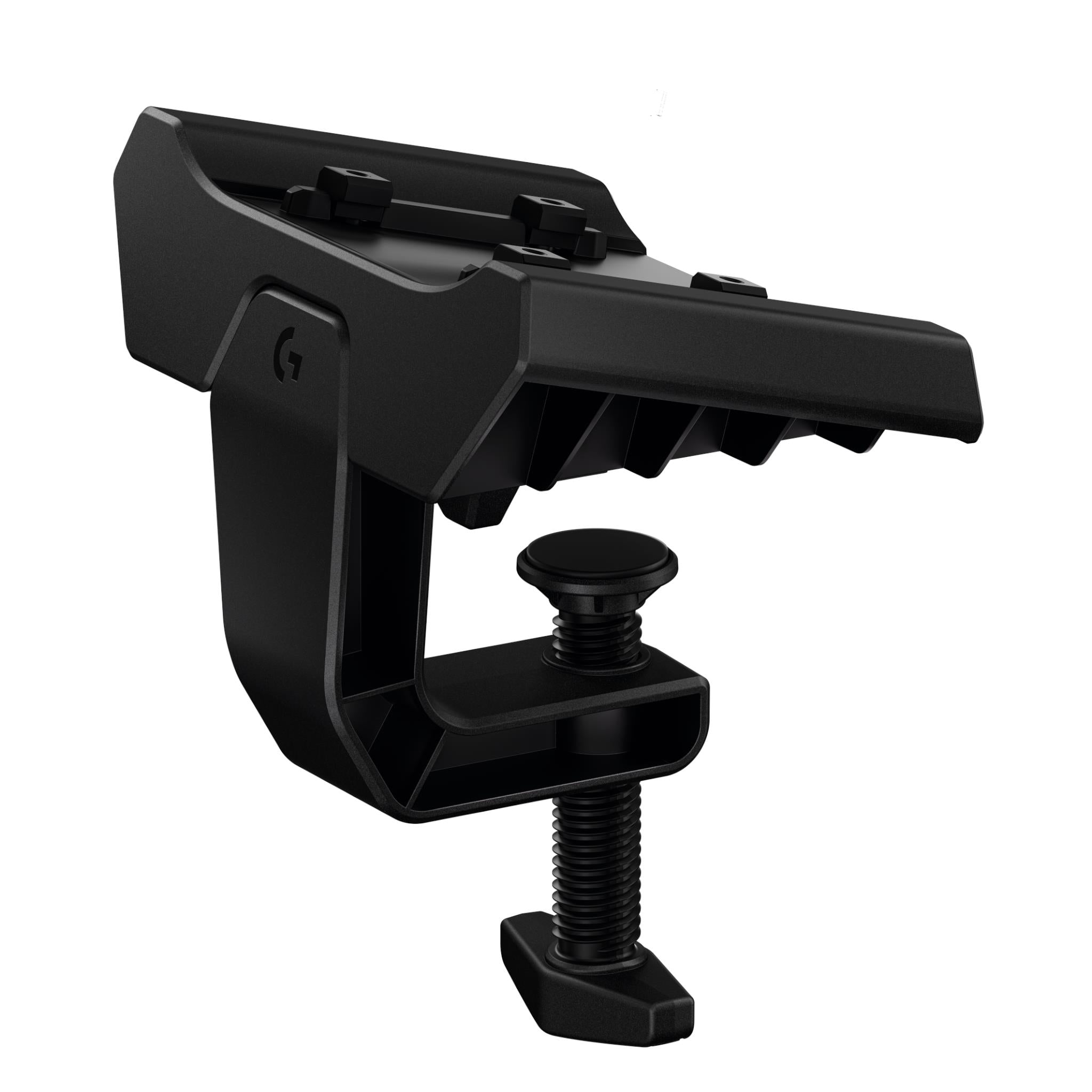 Logitech G 8 Nm Direct Drive Base for PlayStation & PC