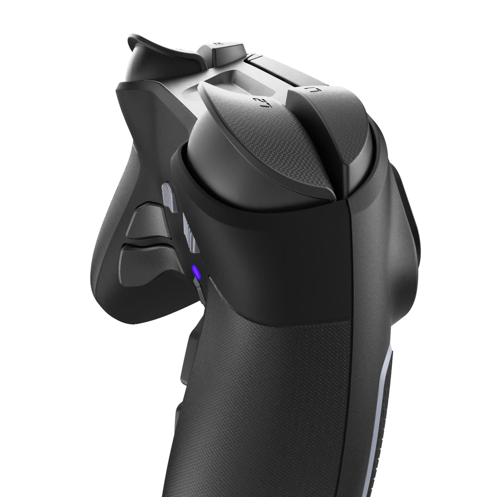 Victrix Pro BFG Reloaded for PlayStation (Black)