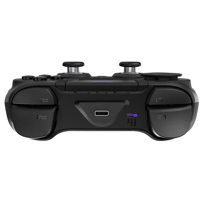 Victrix Pro BFG Reloaded for PlayStation (Black)