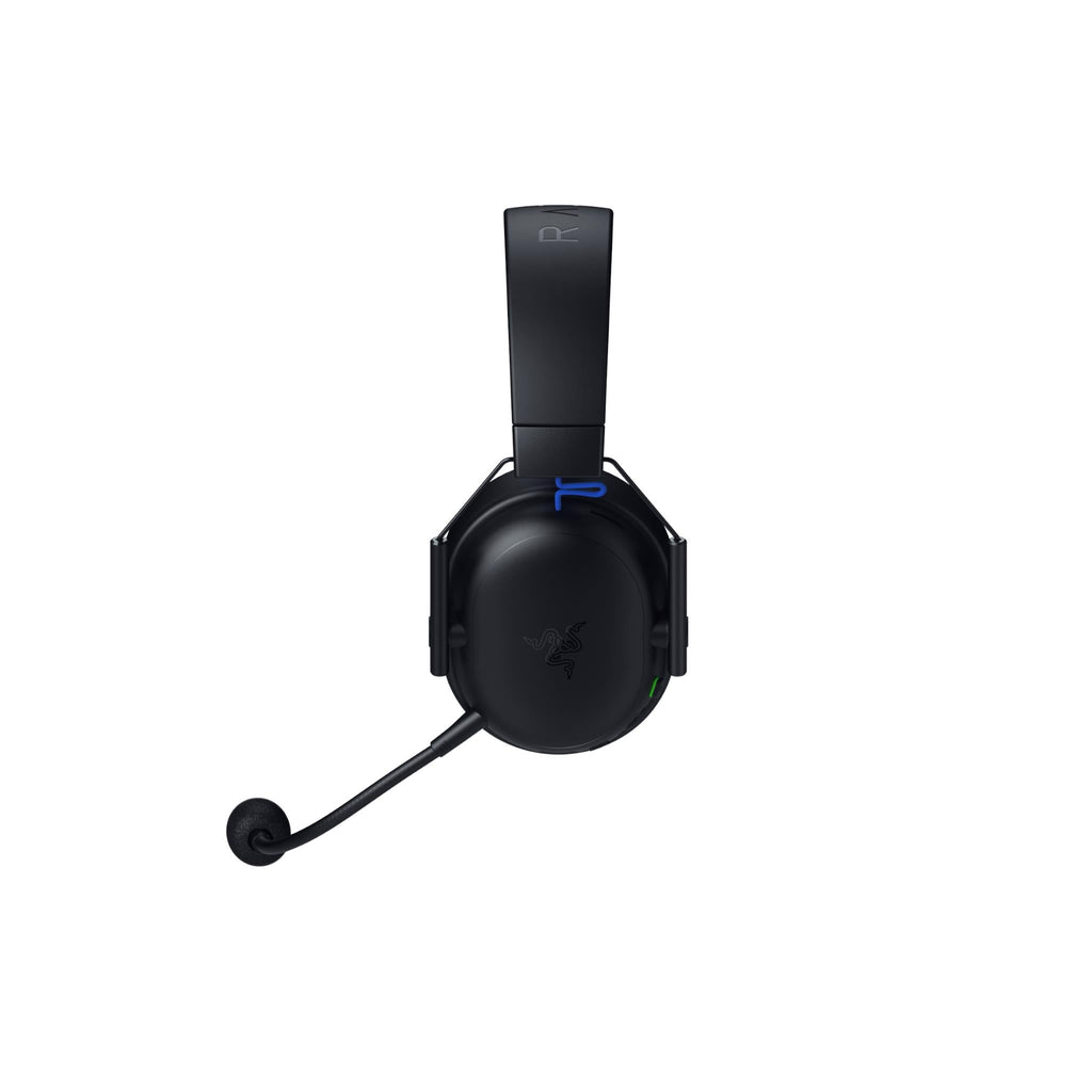 Razer BlackShark V3 X HyperSpeed Wireless Esports Headset for PlayStation