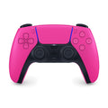 PS5 PlayStation 5 DualSense Wireless Controller Nova Pink