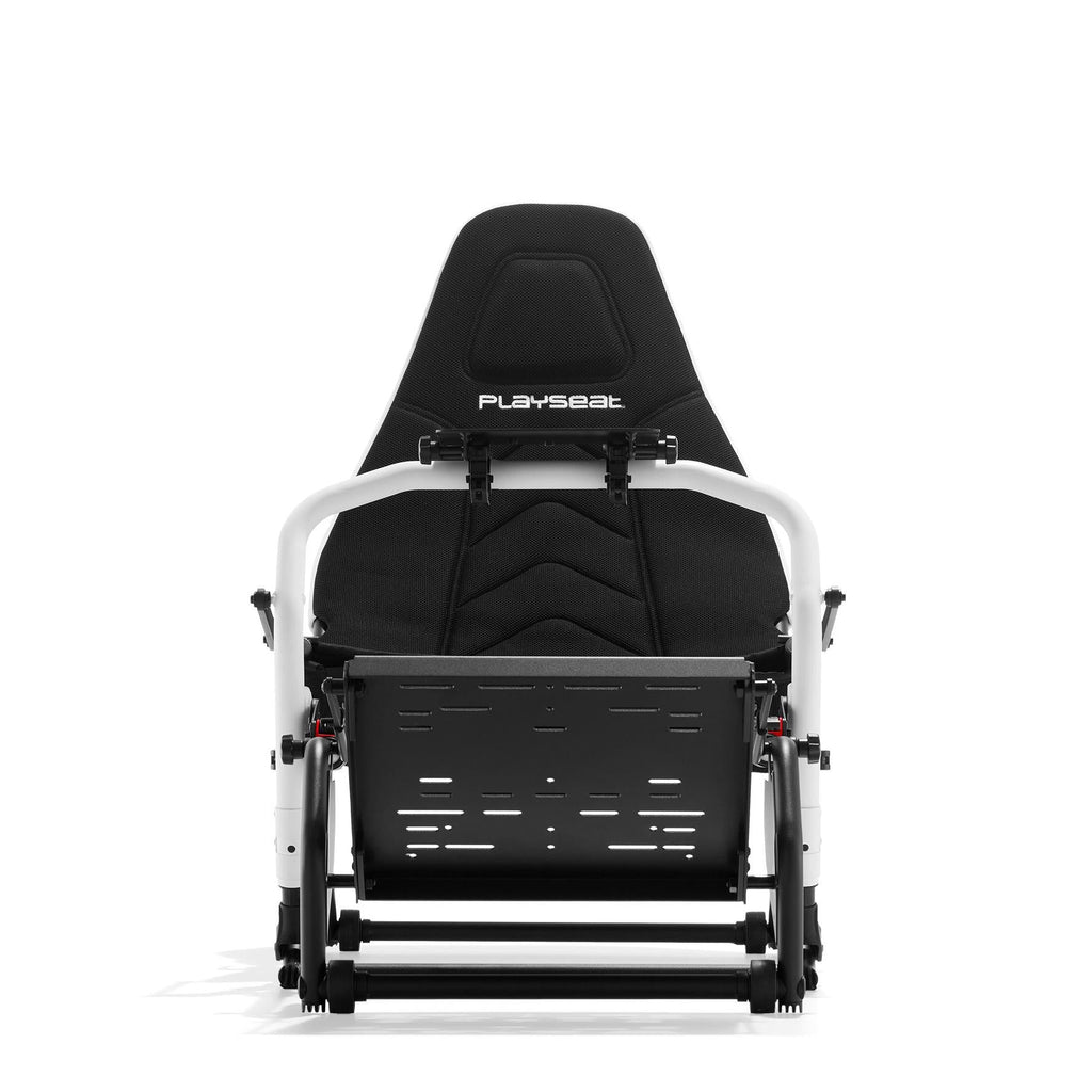 Playseat Challenge DD F1 Edition