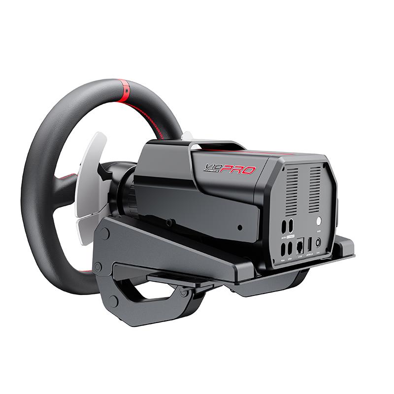 PXN V10 Pro 3.2nm Direct Drive Sim Racing Kit