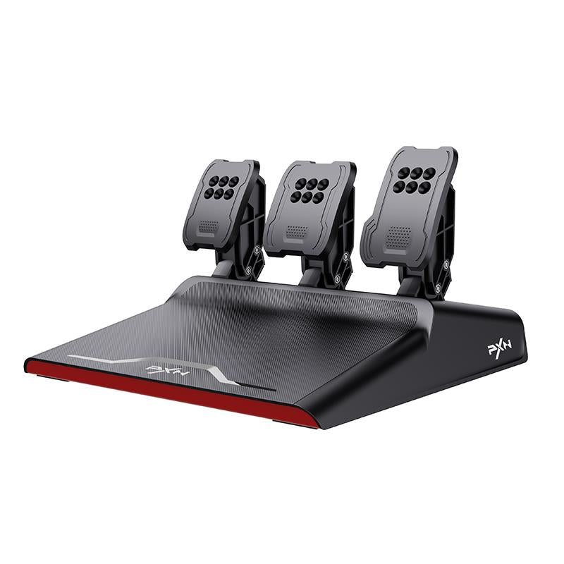 PXN V10 Pro 3.2nm Direct Drive Sim Racing Kit