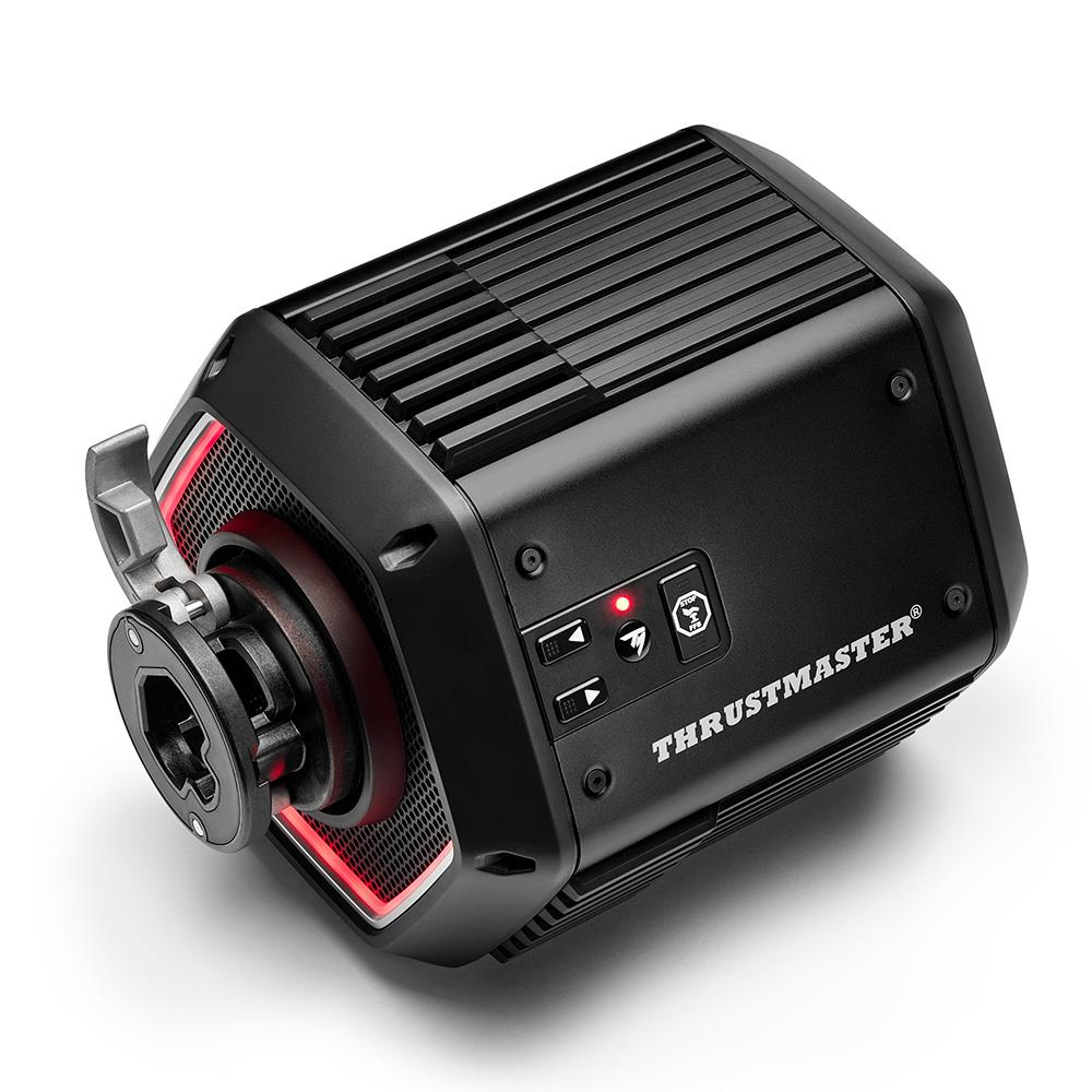 Thrustmaster T818 Servo Base Black Edition