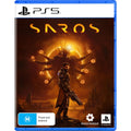 Saros