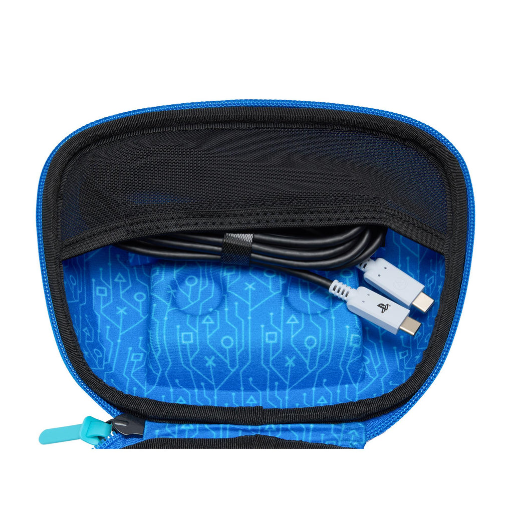 PowerA Protection Case for DualSense Wireless Controller (Astro Bot)