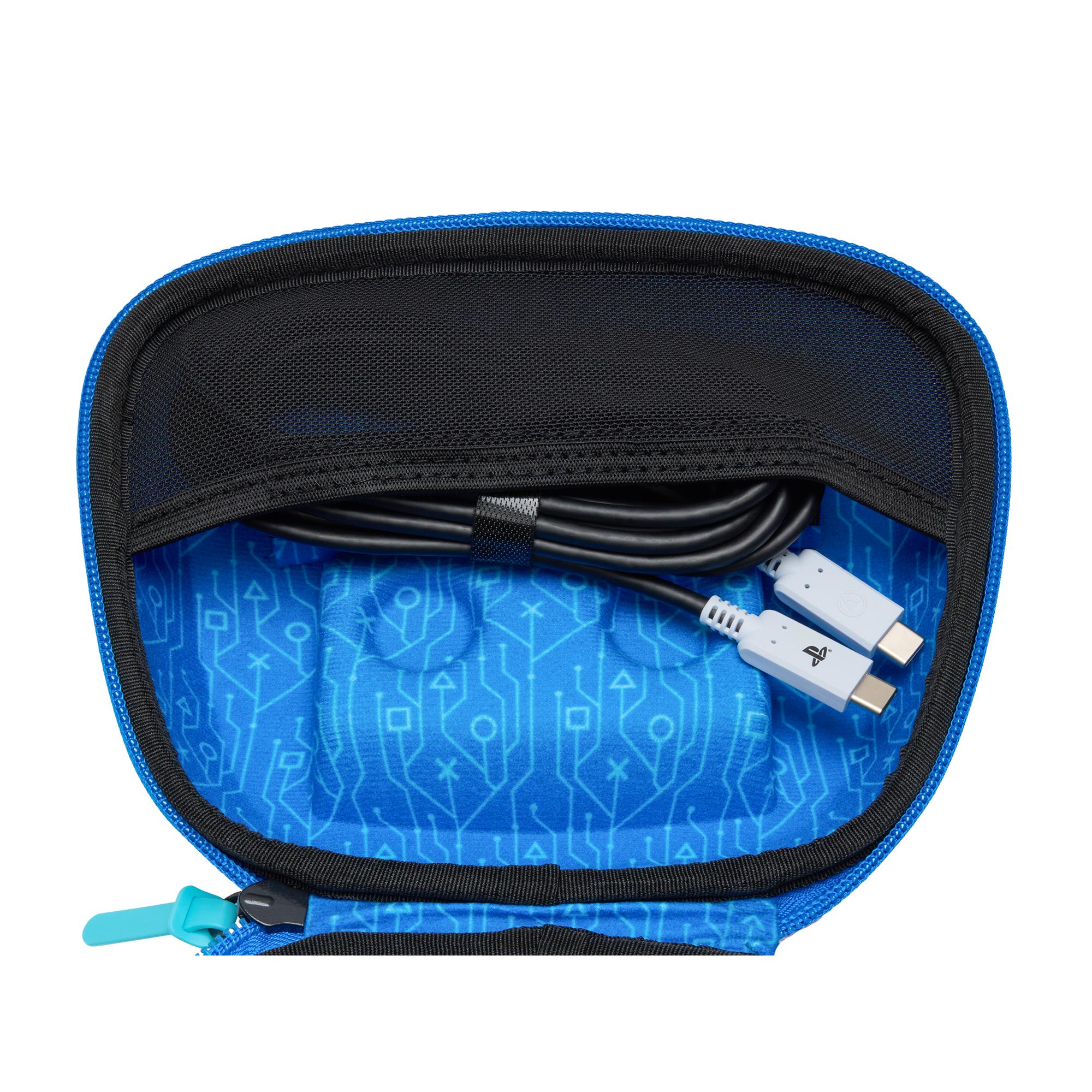 PowerA Protection Case for DualSense Wireless Controller (Astro Bot)