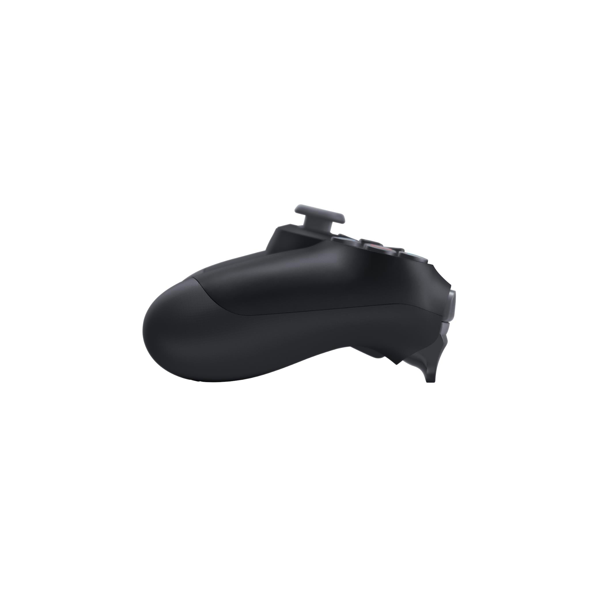 PS4 PlayStation 4 Dualshock 4 Wireless Controller Black